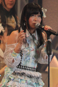 HKT48・指原莉乃は、本当に「友達がいない」のか？　自虐発言ににじみ出る“生臭い野心”