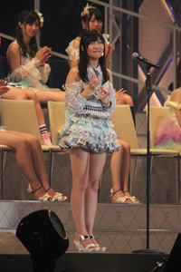 HKT48・指原莉乃は、第2の松田聖子!?　スキャンダルで成り上がるアイドル像