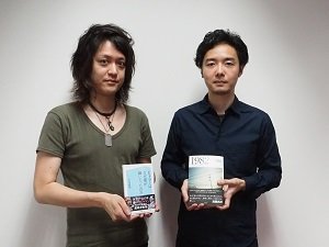 少年Aも小保方晴子も、アラサーちゃんもタラレバ娘も　自分語りが好きな「名前のない世代」