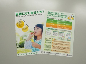 単身者でも“親”になれる　厚生労働省に聞く、日本の里親制度の課題とは？