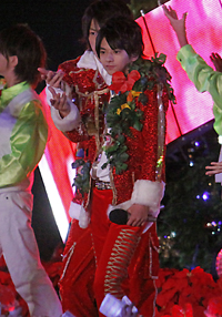 アカ抜けちゃったら魅力減!?　 Sexy Zone・佐藤勝利、“顔面”だけじゃない東大級の魅力