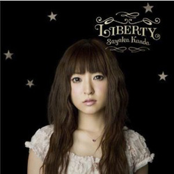 かわいいあまり子離れできず？　松田聖子が肩入れする娘・沙也加の芸能活動