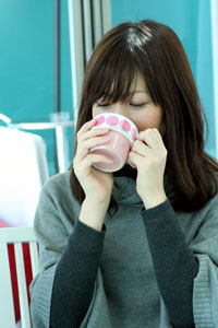 「白湯でも水でも同じ」便秘の名医が明かす、白湯ブームの意外すぎる真実とは？