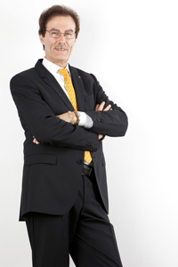 20代をピークに髪は老化！　ヘアケアのプロに聞く、美しい黒髪を育む秘訣