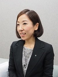 安心できるひとり暮らしとは？　女性の防犯で気をつけるべきポイント