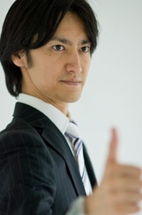 出会いのない人こそ！　社内セフレを作る際の「五箇条の御誓文」