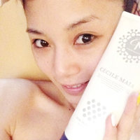 冬こそ試してみたい、島袋聖南ら芸能人御用達のカンタン除毛テクニックとは