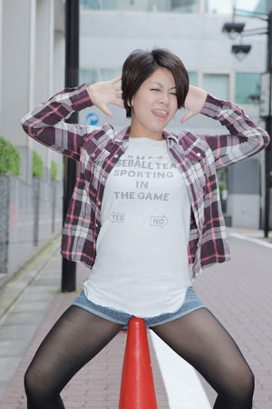 女子における都市伝説、「セックスは痩せる」って本当ですか？