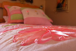 カップラーメン並みのスピード発射を要求するベビ待ち妻