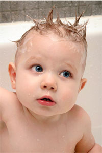 ノンシリコンよりもシリコンがいい場合も！　作られたシャンプー市場の実態とは