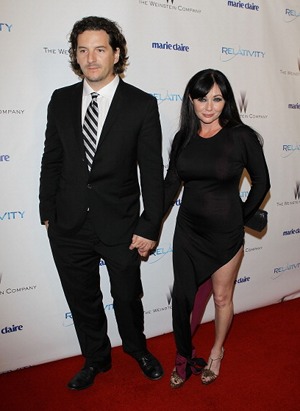 『ビバヒル』ブレンダがリアリティー番組に！　悪名高い女の素顔が晒される？