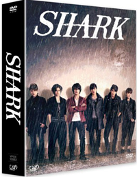 強烈な「デビューオーラ」の平野紫耀＆永瀬廉、不安さえも越えて抱く期待と“ドリーム感”