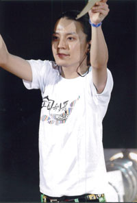 関ジャニ∞・渋谷すばる、初フェス＆Mステ“裸ステージ”高評価もファンは賛否両論？