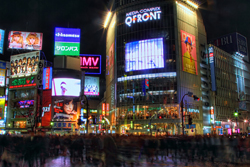 ブランド信仰女が陥ったDV生活の果て……　殺人者となった渋谷”セレブ妻”