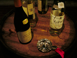 「ぜーんぶが、もういいやって」明かされた”セレブ妻”の生活苦