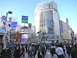 「渋谷を再びカルチャーの中心に」1980年代から現在へ、“渋谷文化”はもう生まれない？