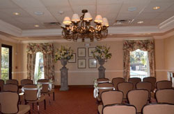 ドタキャン多数、両親退席……略奪婚の披露宴の恐ろしいエピソード