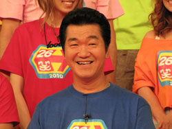 再三の警告にも耳を貸さず……吉本興業＆紳助が提訴した「週刊現代」の内情