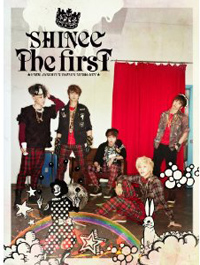 SHINeeは開始前に終了！　「ゲリラライブ」は中止前提のプロモーションツール？