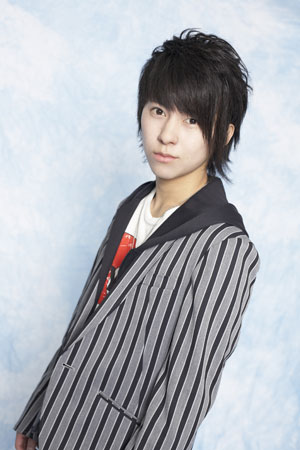 「彼女になったら耳かきしてほしい」ネコみたいな目で甘える白水萌生クン