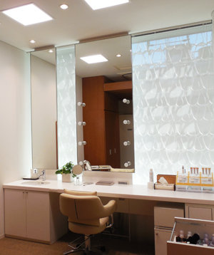 “自分”を取り戻すことがエネルギーに！　がん治療の副作用に悩む人に寄り添う資生堂の挑戦