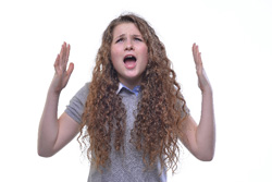 仕事でミスった、失恋した……どん底気分からの回復方法を教えて！