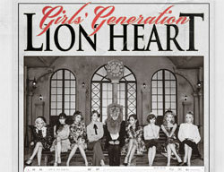 韓国芸能人、プライドは天井知らず!?　“オワコン”でも「ギャラは二倍、媒体指定」の理由