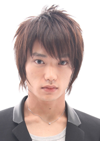 充電期間はジャニーズへの禊だった！　元Jr.山下翔央＆玲央が本格復帰