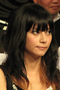 「またマイナーな人物」柴咲コウ主演のNHK大河『おんな城主　直虎』に早くも疑問の声