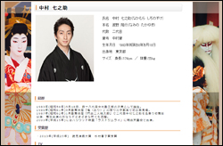 中村七之助、トリンドル玲奈との交際報道の衝撃――歌舞伎関係者が語った“奔放な恋愛観”