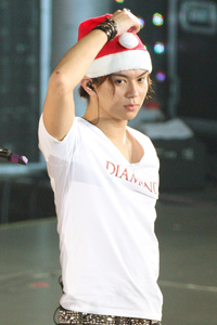 「衝撃は保証する」NEWS・加藤シゲアキの文壇デビューにファンは？