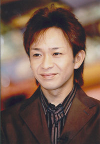 「農家兼歌手」扱いの城島茂、「土鍋」の魅力語る坂本昌行！　平家派の平和な年明け