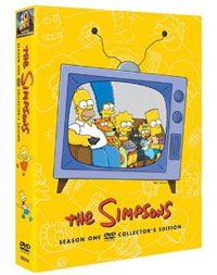 『ザ・シンプソンズ』が終了？　声優のギャラをめぐって、FOXが声明を出す