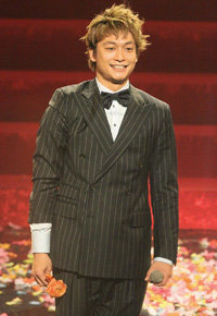 SMAP・香取『おじゃMAP!!』、緊急差し替えに騒然！　「ジャニーズ圧力」とウワサされる理由