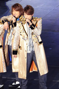 SMAP・香取慎吾、解散騒動前から心配されていた“テレビ局内での奇行”