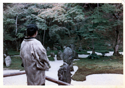 “女”であり続けた死刑囚・小林カウのセックスと金の欲望の先