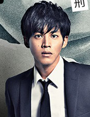 松坂桃李の「空回りするまじめさ」が愛嬌に、『サイレーン』役者陣の“大味”な魅力