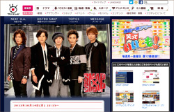 非難殺到の『古畑任三郎 VS SMAP』続編、三谷幸喜がフジへの不満と真相を暴露