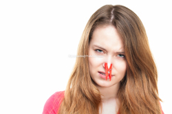 セックス中の“唾液臭”にどう立ち向かうべきか