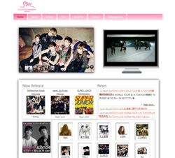 消費者センターへ相談する人も……K-POP興行を取り仕切る「チケボ」の闇