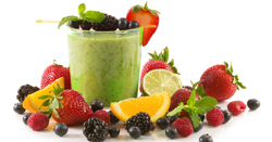 ブームから定番に！　グリーンスムージーが女心を掴んだ秘密とは？