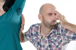 夏の相棒は体臭ケアアイテムに決まり！　ニオイに怯える人生にさらば