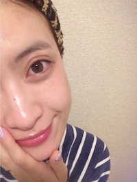 10年後の肌が怖い……そんな悩みを解決してくれる“奇跡のリンゴ”細胞とは