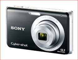 デジカメって、何万画素まで増える予定なんですか？