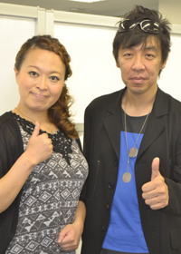 目標は道でセフレゲット！　ヤリマンが切り込む、実はナイーブなナンパ師の本音