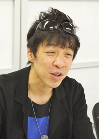 「キティちゃんはNG」「オススメは独居房」ナンパ師直伝、ヤリマンのインテリア術