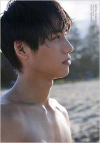 ｢田之倉ロス｣効果!?　福士蒼汰、イベントチケットが“ジャニーズレベル”の6万円に高騰