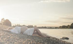 やればできる！　修造ばりの精神論で胎児を説得する「胎教」の効果とは？