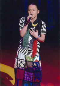 関ジャニ∞・渋谷すばるツアー、顔認証はやっぱり「目視」!?　「意味なし」とファン冷ややか