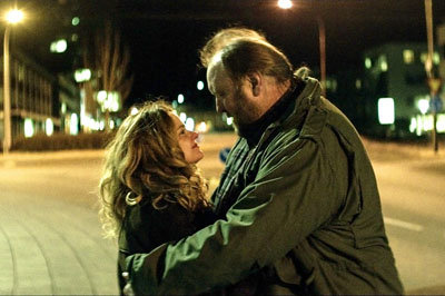 北欧イベントでわかった、現代の日本女性が“北欧”に惹かれ続ける理由